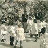 1950 Scauri, Włochy